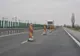 LUCRARI DE ASFALTARE PE A1 DEVA - NĂDLAC. TRAFIC DEVIAT TEMPORAR PE SENSUL LUGOJ - TIMIȘOARA - NĂDLAC 