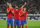 FCSB, VICTORIE LA SFÂNTU GHEORGHE VIDEO