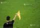 MARIAN BARBU, OVIDIU HAŢEGAN ŞI RADU PETRESCU ARBITREAZĂ ÎN PRIMA ETAPĂ A LIGII NAŢIUNILOR