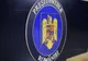 ALEGERI PREZIDENȚIALE 2024. PRIMUL TUR AL ALEGERILOR PREZIDENȚIALE