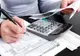 AMNISTIE FISCALĂ ȘI BONIFICAȚIE PENTRU CONTRIBUABILI ÎN ROMÂNIA