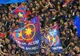 VIDEO PETROLUL - FCSB 0-0, ÎN SUPERLIGĂ