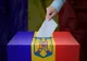 VOTUL ÎN STRĂINĂTATE LA ALEGERILE PREZIDENȚIALE 2024 A ÎNCEPUT ÎN NOUA ZEELANDĂ
