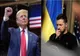 DONALD TRUMP CONSIDERĂ CĂ PRIORITARĂ ESTE REZOLVAREA CONFLICTULUI DIN UCRAINA