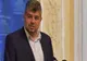 MARCEL CIOLACU ȘI-A DEPUS SÂMBĂTĂ CANDIDATURA LA BEC PENTRU FUNCȚIA DE PREȘEDINTE AL ROMÂNIEI