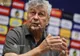 MIRCEA LUCESCU - ESTE O VICTORIE IMPORTANTĂ, DAR TREBUIE SĂ FIM FOARTE ATENŢI ÎN CONTINUARE