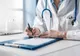 MEDICII VOR OFERI CONSULTAŢII ÎN AMBULATORIU CEL PUŢIN PÂNĂ LA ORA 20.00