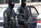 PERCHEZIȚII ÎNTR-O ANCHETĂ CU ACTE DE IDENTITATE ROMÂNEȘTI FALSE