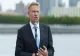 PREȘEDINTELE IOHANNIS, LA SUMMITUL UE - CONSILIUL DE COOPERARE AL GOLFULUI DE LA BRUXELLES