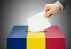 ALEGERI PREZIDENȚIALE 2024. MOBILIZARE MASIVĂ LA VOT 