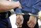 689 DE FUGARI 'MOST WANTED' AU FOST ADUŞI ÎN ŢARĂ PÂNĂ LA ÎNCEPUTUL LUNII NOIEMBRIE