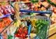 MINISTERUL AGRICULTURII AMÂNĂ PROIECTUL DE PLAFONARE A ADAOSULUI COMERCIAL