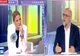CULISELE STATULUI PARALEL. CE ȘTIE KELEMEN HUNOR DESPRE ELIMINAREA DIANEI ȘOȘOACĂ