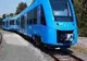 PREȘEDINTELE ARF: TRENURILE DE MARE VITEZĂ DIN ROMÂNIA, UN PROIECT CE VA DEVENI REALITATE IN ANII 2030