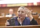 LOVITURĂ PENTRU DIANA ȘOȘOACĂ: PARTIDUL SOS A PIERDUT DOI PARLAMENTARI ÎNTR-O SINGURĂ ZI