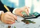 IMPOZITELE PE VENIT ȘI PROFIT VOR CREȘTE ÎN URMĂTORUL AN, SPUN APROXIMATIV 70% DINTRE ANTREPRENORI