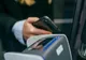 PRIMUL SERVICIU NAȚIONAL DE PLĂȚI INSTANT CU TELEFONUL MOBIL, ROPAY, A FOST LANSAT