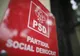 LIDER PSD: ”IEȘIREA DE LA GUVERNARE NU E EXCLUSĂ. NU ACCEPTĂM ROLUL DE FIGURANT ÎNTR-O PIESĂ SCRISĂ DE ALȚII”
