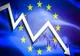 MONEDA EURO, CEA MAI MARE DEPRECIERE DIN ULTIMII ANI, ÎN CONTEXTUL PROBABILEI VICTORII A LUI DONALD TRUMP