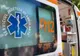DSU: SISTEMUL INTEGRAT A FĂCUT TOT POSIBILUL SĂ SALVEZE VIAŢA LUI PRIGOANĂ, AFLAT ÎN STOP CARDIO-RESPIRATOR