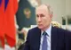 RUSIA PROPUNE O NOUĂ RUNDĂ DE NEGOCIERI DE PACE CU UCRAINA PE 2 IUNIE, LA ISTANBUL