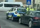 Urmărire spectaculoasă în Slatina: un șofer blocat, în trafic după ce a refuzat să oprească. Motivul halucinant pentru care a sunat la 112