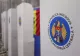 REPUBLICA MOLDOVA ÎN ALERTĂ! RUȘII SUNT SUSPECTAȚI CĂ AR AVEA LEGĂTURĂ CU PERTURBAREA TURULUI DOI AL ALEGERILOR PREZIDENȚIALE