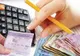 ACTIVELE TOTALE ALE SISTEMULUI DE PENSII PRIVATE AU AJUNS LA 9,44% DIN PIB LA 31 MARTIE 2025