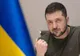 ZELENSKI RECUNOAŞTE CĂ PENINSULA CRIMEEA NU POATE FI RECUCERITĂ PRIN MIJLOACE MILITARE