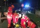 PE PRIMUL LOC LA CAUZELE ACCIDENTELOR RUTIERE GRAVE SE AFLĂ VITEZA NEADAPTATĂ LA CONDIȚIILE DE DRUM