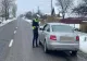 ECHIPAREA MAŞINILOR CU ANVELOPE DE IARNĂ, OBLIGATORIE