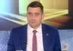 GEORGE SIMION EXPLICĂ INNCIDENTUL DIN PLATOUL TV: ”NU A FOST NIMIC REGIZAT. M-AM DUS ACOLO CA SĂ RĂSPUND ACUZAȚIILOR”