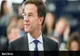 NATO: RUTTE SE AŞTEAPTĂ LA NOI CERERI DIN PARTEA LUI TRUMP ÎN PRIVINŢA CHELTUIELILOR DE APĂRARE