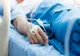 ALERTĂ MEDICALĂ ÎN JUDEȚUL OLT. PRIMUL DECES PROVOCAT DE GRIPĂ DIN ACEST AN