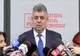 ȘEDINȘĂ CRUCIALĂ LA PSD: SOCIAL-DEMOCRAȚII IAU ÎN CALCUL SĂ NU INTRE L GUVERNARE. CIOLACU, AȘTEPTAT SĂ DEMISIONEZE