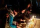 VICTIMELE ATACULUI DIN MUNTENEGRU, COMEMORATE