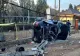 UN MORT ȘI TREI RĂNIȚI ÎNTR-UN ACCIDENT GRAV PROVOCAT DE UN TÂNĂR DE 18 ANI BĂUT LA VOLAN