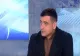 GEORGE SIMION: ”ROMÂNIA CARE ÎȘI CHEAMĂ COPIII ACASĂ” - UN PROIECT DE ȚARĂ PENTRU DEMNITATE ȘI SUVERANITATE