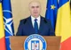 PRIMUL MESAJ AL PREȘEDINTELUI INTERIMAR ILIE BOLOJAN: PRIORITATILE SI OBIECTIVELE MANDATULUI MEU SUNT CLARE
