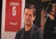FOTBAL: CRISTI CHIVU, NOUL ANTRENOR AL PARMEI