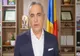 CĂLIN GEORGESCU DEZMINTE OFICIAL ASOCIEREA CU AVOCATUL IMPOSTOR: ”REPREZINTĂ O DEZINFORMARE DELIBERATĂ ȘI TENDENȚIOASĂ” 