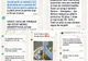 FEMEILE DIN OLT SE UNESC PENTRU SUSȚINEREA LUI GEORGE SIMION LA PREZIDENȚIALE „VREM CURĂȚENIE GENERALĂ ÎN ȚARĂ!”