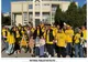 ZIUA VETERANILOR DE RĂZBOI, MARCATĂ FĂRĂ PARTICIPAREA OFICIALĂ A PARTIDULUI AUR OLT