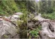 COD GALBEN DE VIITURI RAPIDE ŞI INUNDAŢII LOCALE ÎN MAI MULTE ZONE DIN ȚARĂ