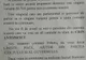 APEL AGRESIV ȘI NEDEMOCRATIC LA VOT ÎN FAVOAREA CANDIDATULUI SUSȚINUT DE PSD