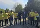 „ȚARA TREBUIE REDATĂ OAMENILOR!” SUSȚINE PREȘEDINTELE ORGANIZAȚIEI LOCALE DIN COMUNA TESLUI