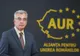STATUL LACOM LOVEȘTE DIN NOU!  AUR ACUZĂ: UDMR VREA SĂ IMPUNĂ O TAXĂ PE FIECARE TRANZACȚIE BANCARĂ