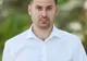 ROMÂNIA TRĂDATĂ ÎN DIASPORA: VASILE COSTIUC FILMEAZĂ CUM SE FURĂ ALEGERILE SUB PROTECȚIA STATULUI MOLDOVEAN