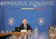 GUVERNUL SE REUNEȘTE ÎN ȘEDINȚĂ LA ORA 16.00