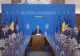BOLOJAN ÎȘI ASUMĂ LUNI PACHETUL DE AUSTERITATE. PARLAMENTUL, OCOLIT: CE SE SCHIMBĂ PENTRU ROMÂNI